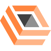 Pressed Concrete Service Pros